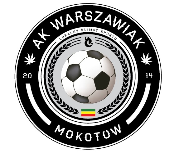 AK Warszawiak